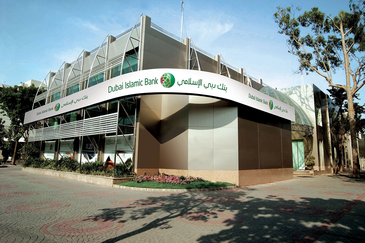 «دبي الإسلامي» يعين بنوكاً لإصدار صكوك مستدامة لأجل 5 سنوات
