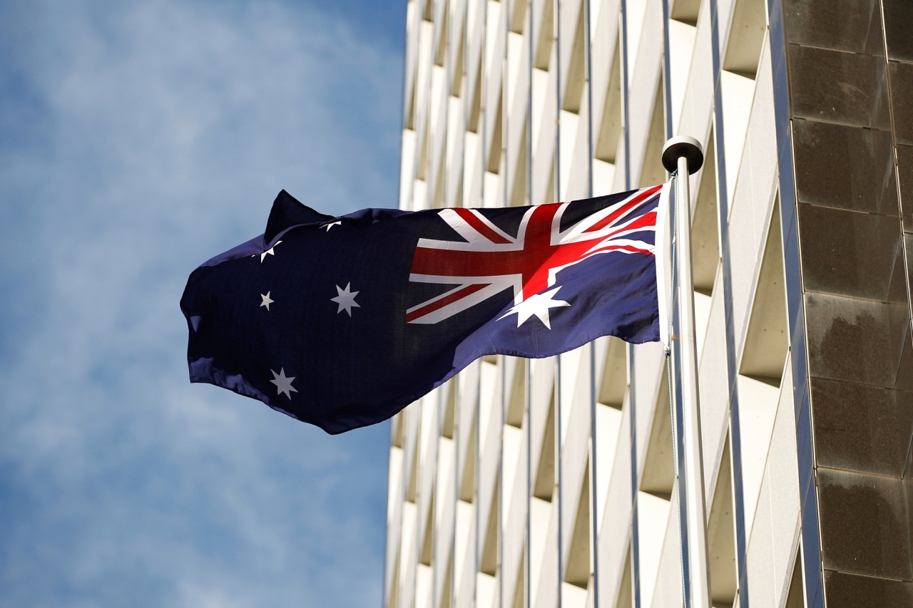 جرس إنذار من أستراليا للمستثمرين .. أسعار الفائدة قد ترتفع مجدداً