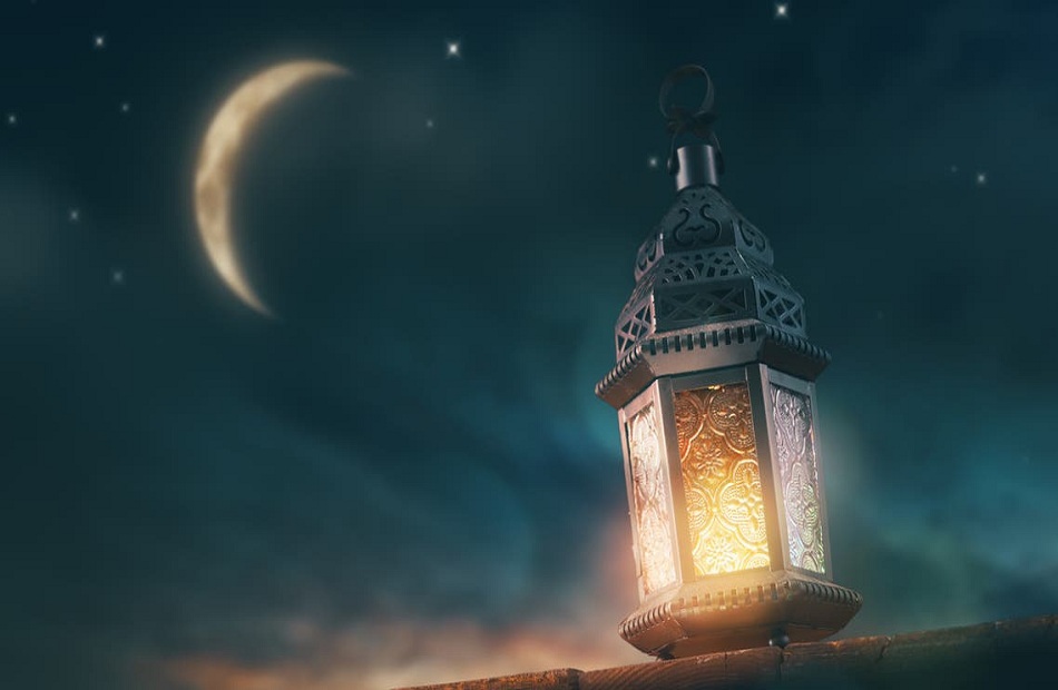 تونس: الاثنين أول أيام شهر رمضان