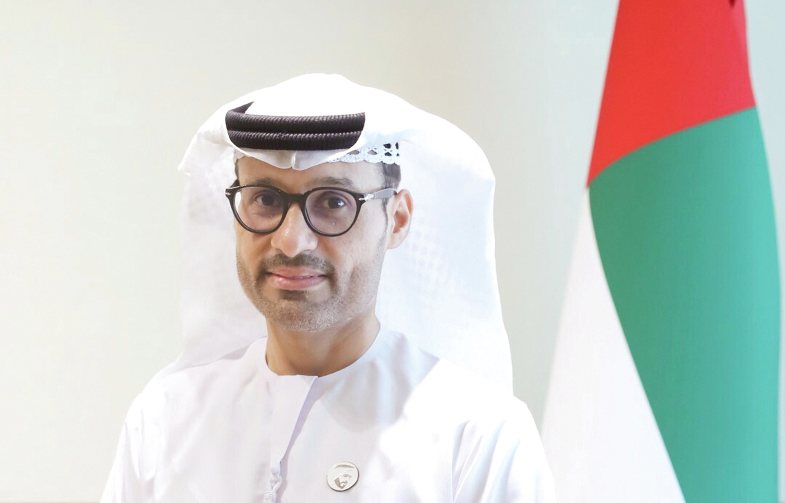 الإمارات نائباً لرئيس الفريق العربي بقطاع تقييس الاتصالات المعني بالأمن السيبراني