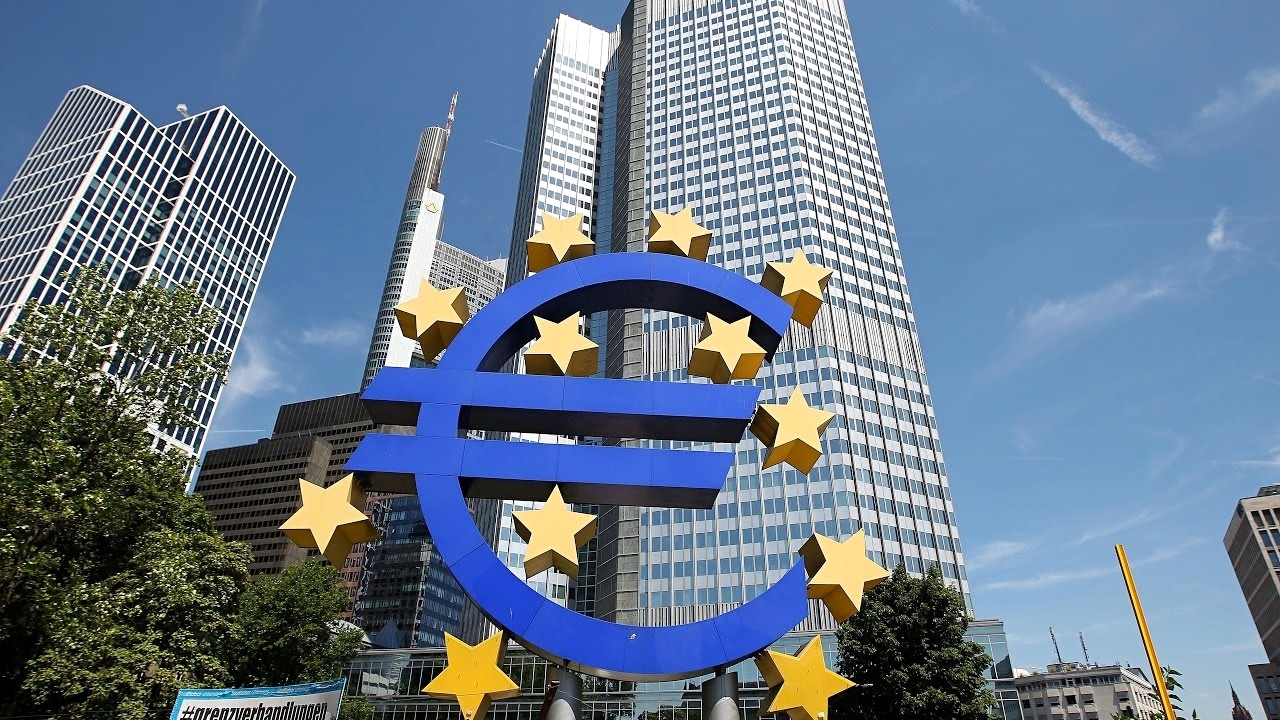 هل يخفّض البنك المركزي الأوروبي أسعار الفائدة؟
