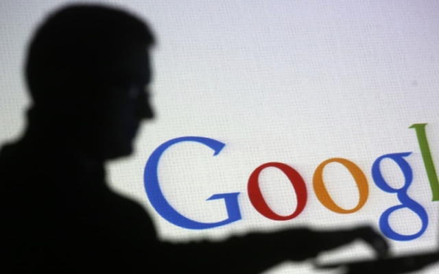 الصورة: الصورة: «غوغل» تختبر خصائص جديدة لحماية هواتف أندرويد من السرقة