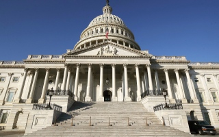 مجلس النواب الأمريكي يصوت لصالح إدانة المدعي العام بتهمة ازدراء الكونغرس