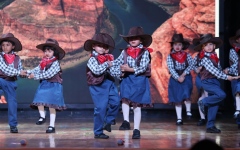 الصورة: الصورة: مدارس دبي الخاصة تحتفي بطلابها وتشاركهم صياغة رؤيتها للعام المقبل