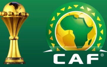 الصورة: الصورة: كاف يقرر تعديل موعد أمم أفريقيا 2025 بالمغرب بسبب كأس العالم للأندية