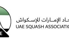 الصورة: الصورة: "الإمارات للاسكواش" يعلن خططه لاستضافة بطولات قارية وعالمية