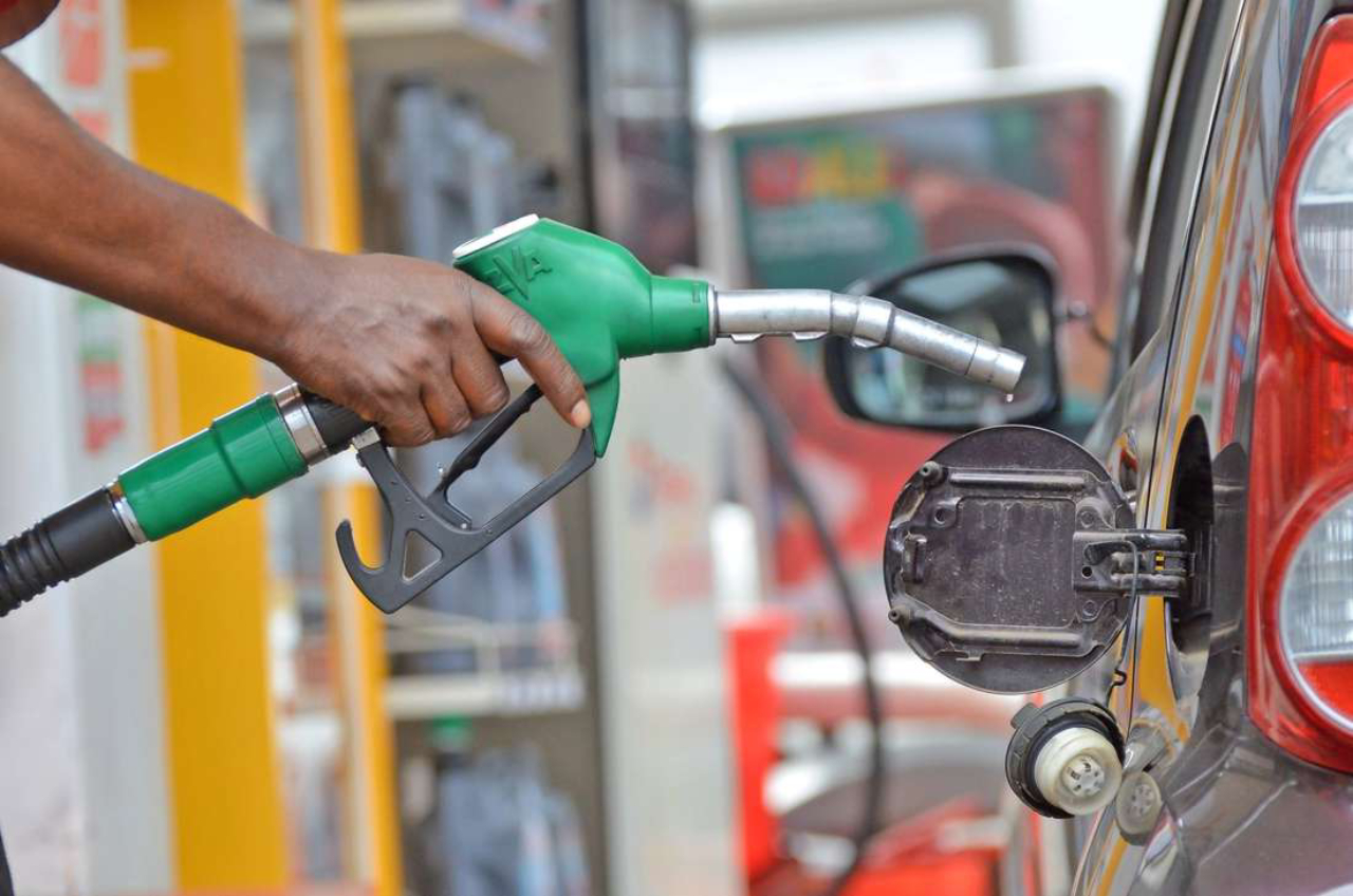 زامبيا تخفض سعر البنزين بنسبة 11% اعتباراً من أول يوليو