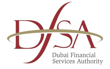 الصورة: الصورة: "دبي للخدمات المالية" تصدر النسخة الـ8 من تقرير مراقبة التدقيق