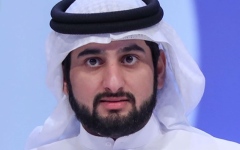 الصورة: الصورة: مجلس دبي للإعلام يفتح باب التسجيل لـ"منحة محمد بن راشد لطلبة الإعلام الإماراتيين"