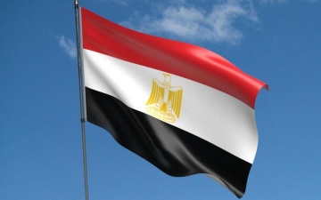 الصورة: الصورة: الحكومة المصرية تستهدف تحقيق معدل نمو يبلغ 4.2% العام القادم