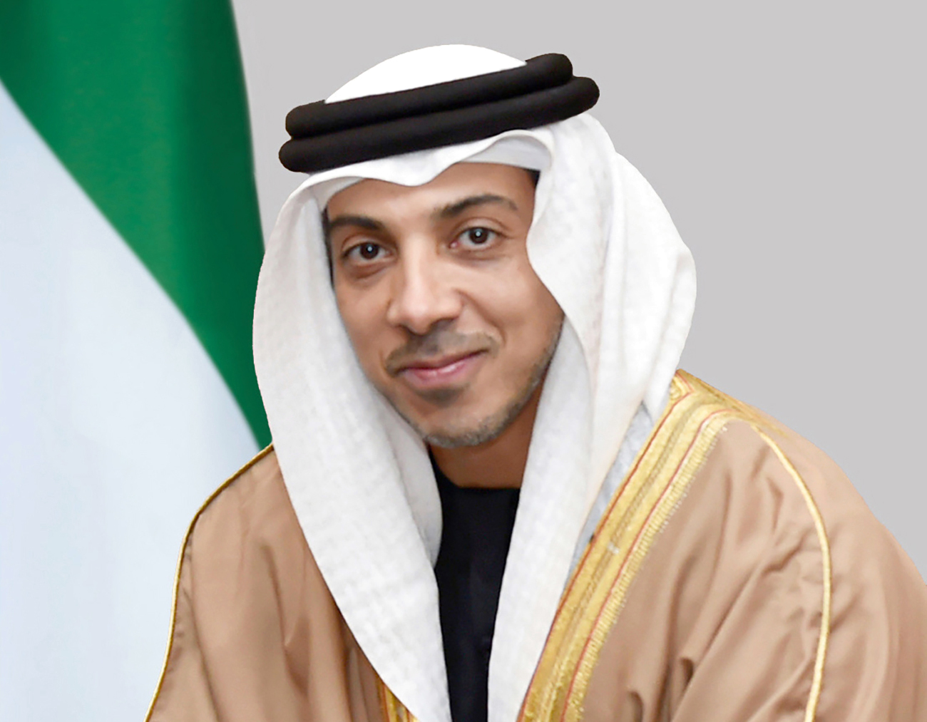 منصور بن زايد: فوز صندوق أبوظبي للتنمية بجائزة أممية إنجاز جديد للإمارات