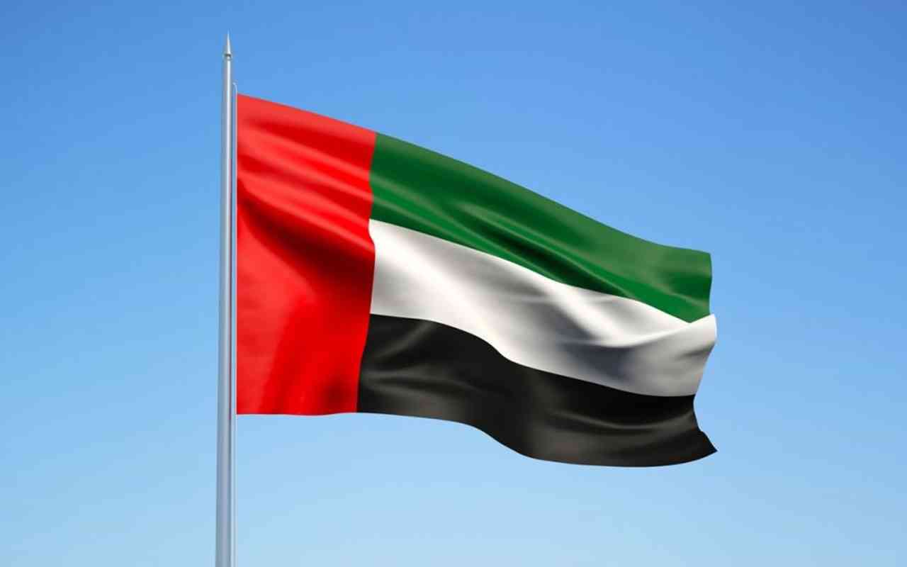 الإمارات تغيث النازحين بـ 3 أطنان من المساعدات الطبية والأدوية بعد تداعيات الأحداث الأخيرة في خان يونس