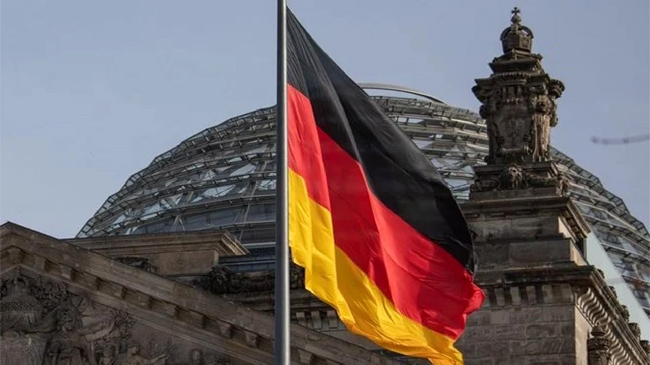 ألمانيا تقر حزمة من 49 إجراء لتحفيز النمو الاقتصادي