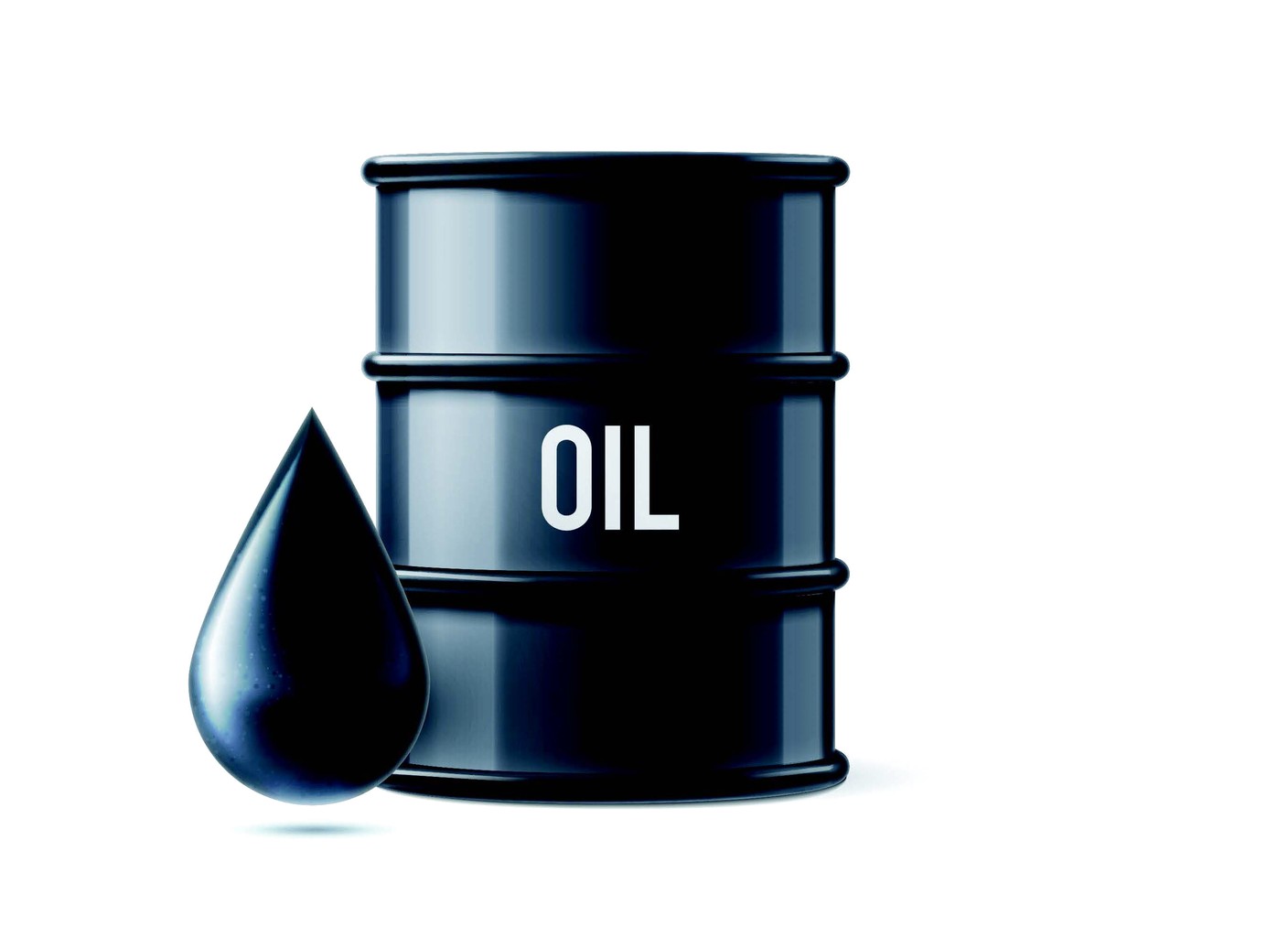 النفط يستقر وسط آمال خفض الفائدة