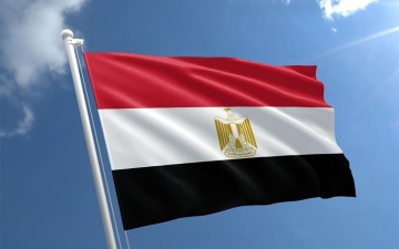 الصورة: الصورة: مصر تؤكد عدم تأثرها بالعطل التقني العالمي