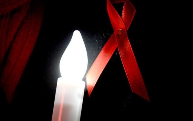 الصورة: الصورة: تقرير أممي: القضاء على جائحة الإيدز بحلول 2030 ممكن إذا أوفى القادة بالتزاماتهم