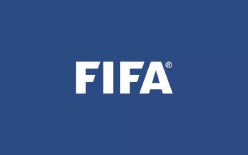 الصورة: الصورة: اتحادات كرة قدم أوروبية تشكو «فيفا» رسميًا للمفوضية الأوروبية