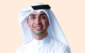 الصورة: الصورة: «ويبيدو» تطلق «جويس» للشركات في الإمارات باستخدام الذكاء الاصطناعي