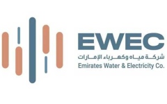 الصورة: الصورة: «مياه وكهرباء الإمارات» تصدر طلبات تقديم العروض لمشروع تطوير أنظمة بطاريات تخزين الطاقة سعة 400 ميجاوات