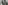 الصورة: الصورة: «ريبلز رومانس» لجودلفين يواجه «أوغست رودان» مجدداً في «كينج جورج السادس»
