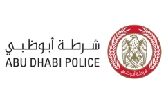 الصورة: الصورة: شرطة أبوظبي تستعرض جهودها في التوعية بمخاطر المخدرات