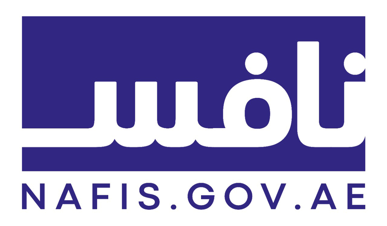 الإمارات.. 114 ألف مواطن يعملون بالقطاع الخاص بينهم 81 ألفا انضموا بعد إطلاق 