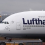 Due to the tense security situation, Lufthansa extends the suspension of its flights to and from Israel and Iran