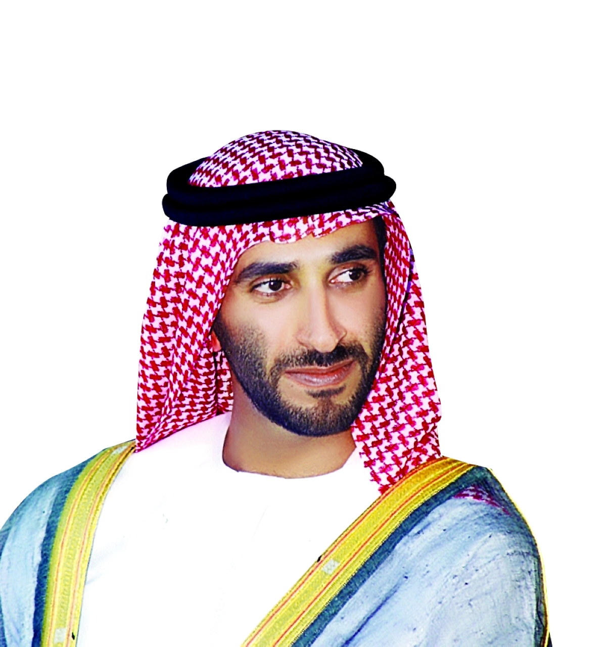 الصورة : 