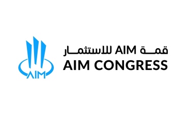 الصورة: الصورة: قمة «AIM 2025» تسلط الضوء على أحدث اتجاهات الاستثمار الأجنبي المباشر