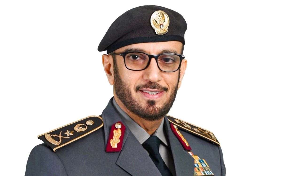 الصورة : محمد المري